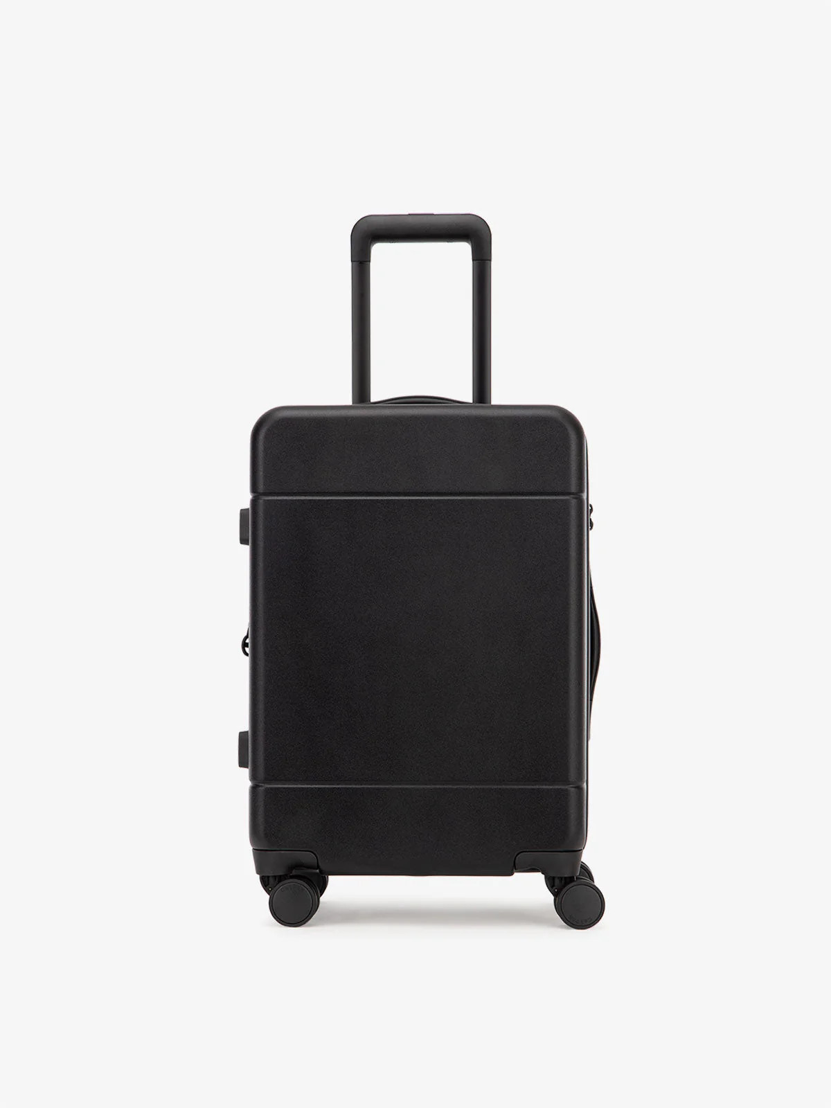 Hue Carry-On Luggage in Black | CALPAK