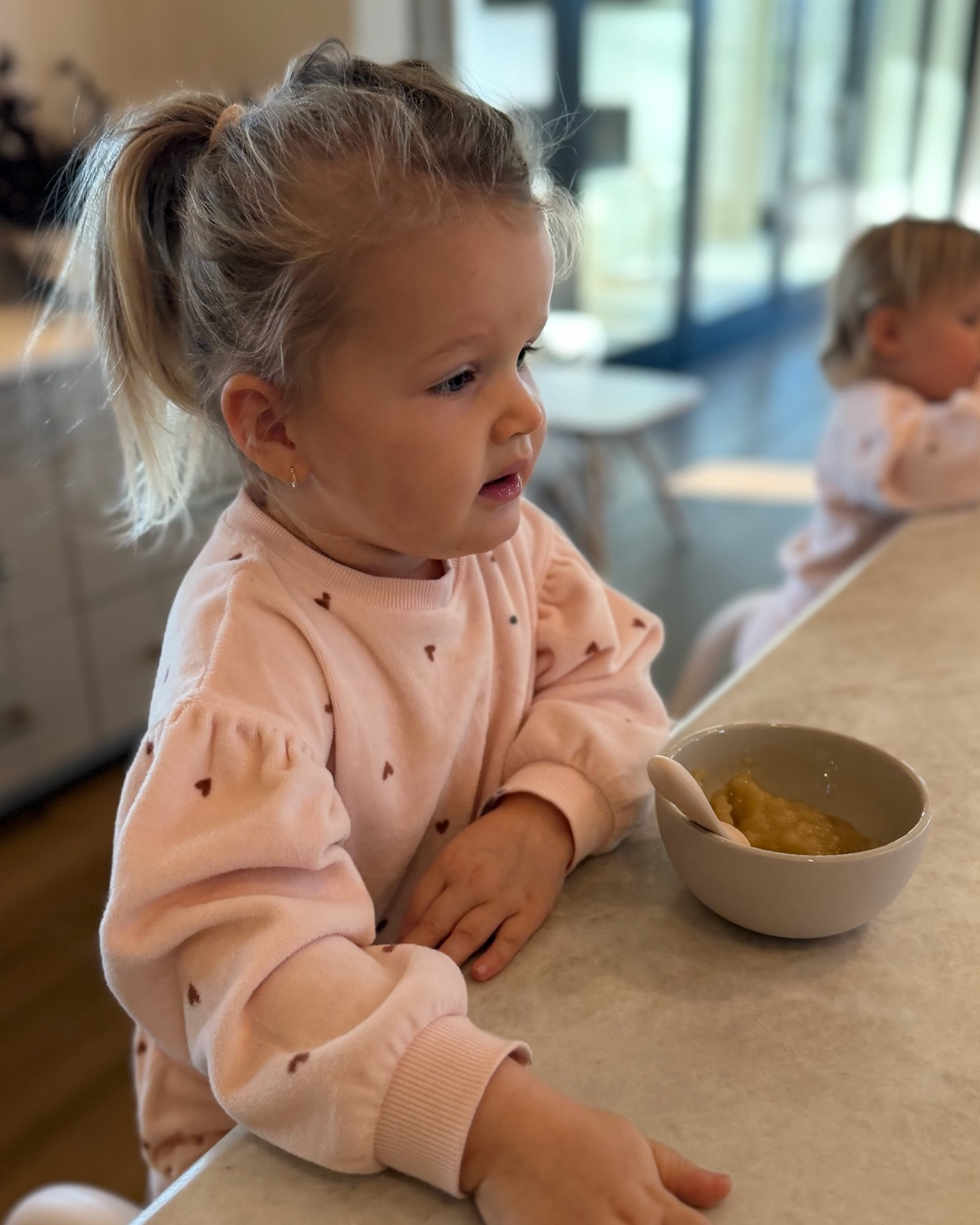 #LTKFindsUnder50

#LTKKids #LTKootd