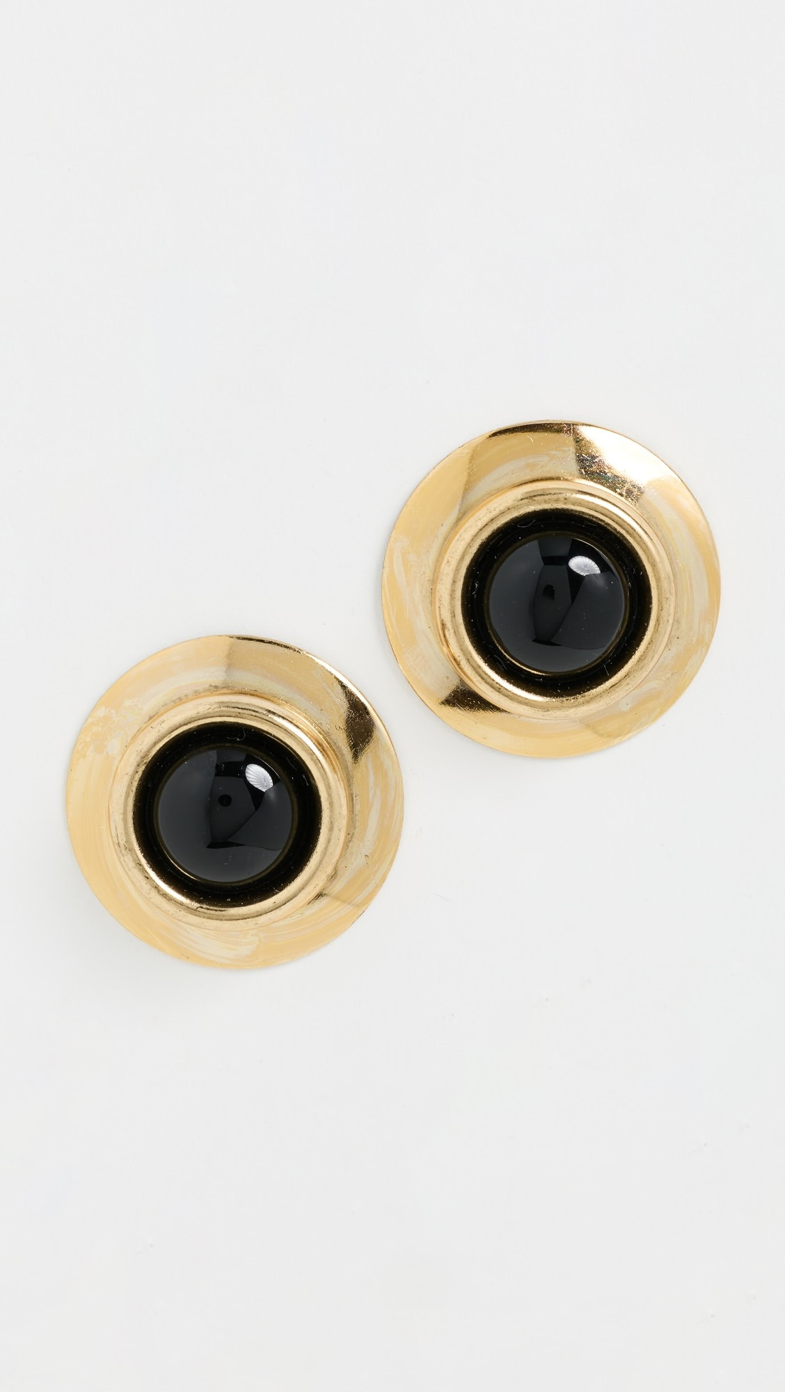 Alva Earrings | Shopbop