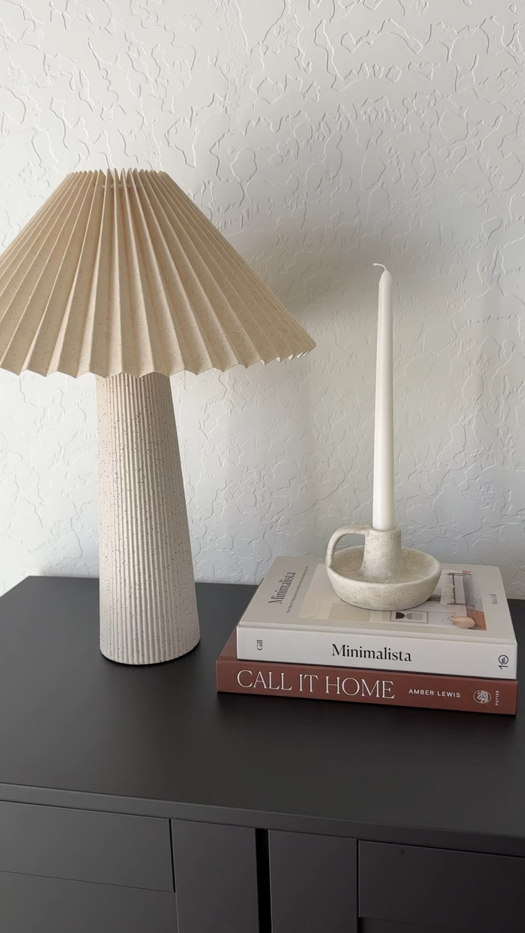 Walmart home decor✨

#walmart #walmartdecor #homedecor #coffeetablebooks #lamp #candlees

#LTKGiftGuide #LTKHome
