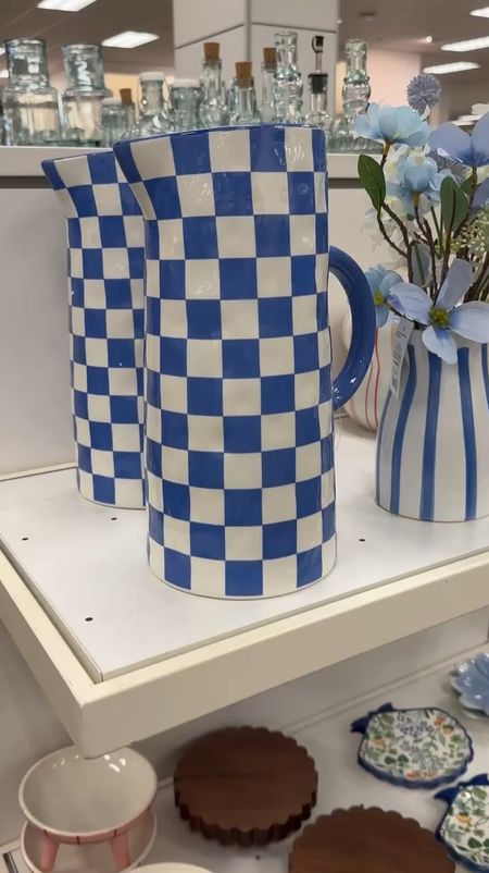 kohls sale!! designer look alike vase for less at kohls and on sale!!

#LTKVideo #LTKSaleAlert #LTKHome