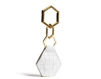 Hex | Lindsay Albanese