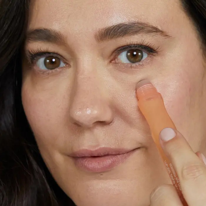 All About Eyes™ Serum De-Puffing Eye Massage | Nordstrom