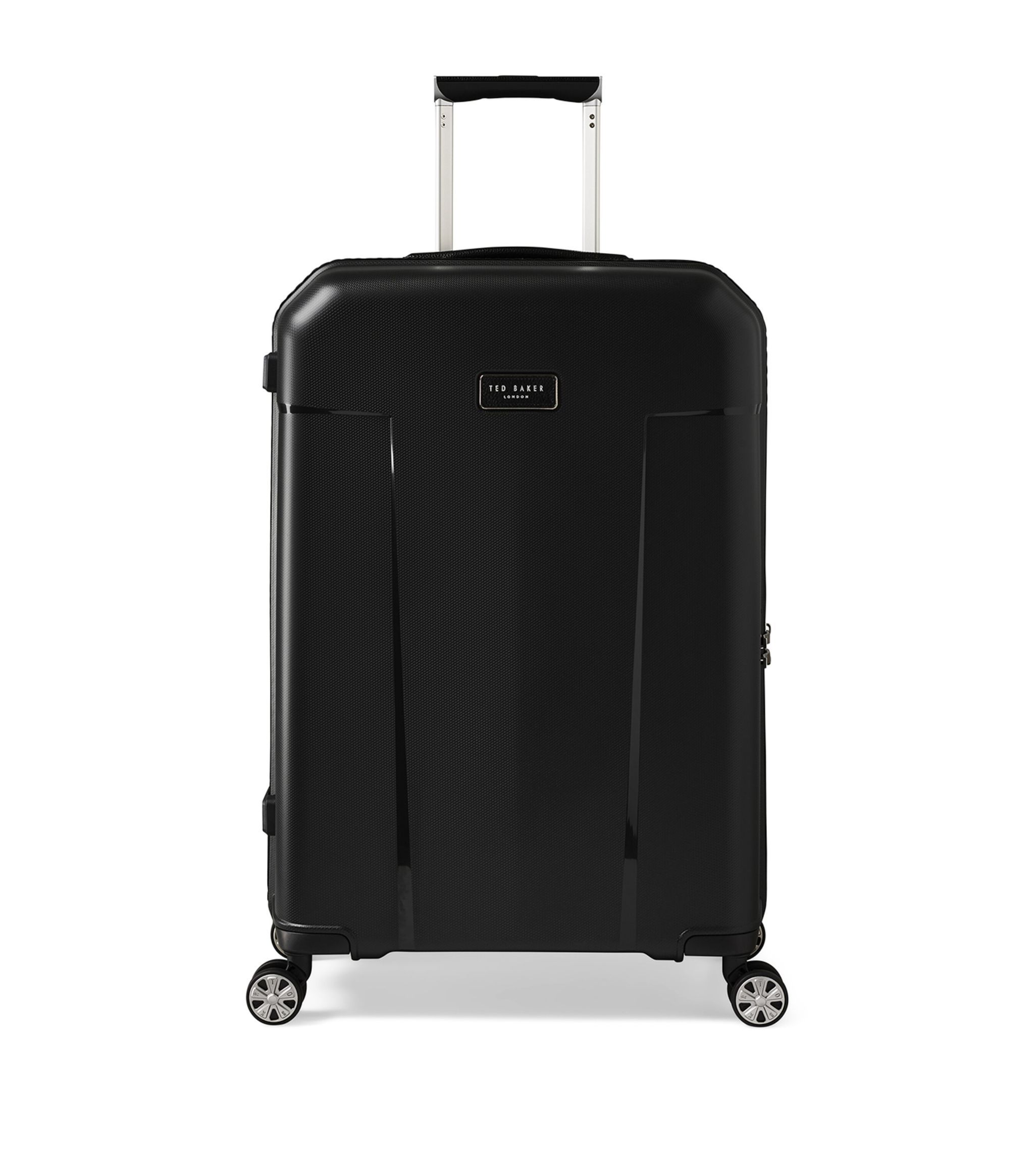 Flying Colours Check-In Trolley (69cm) | Harrods