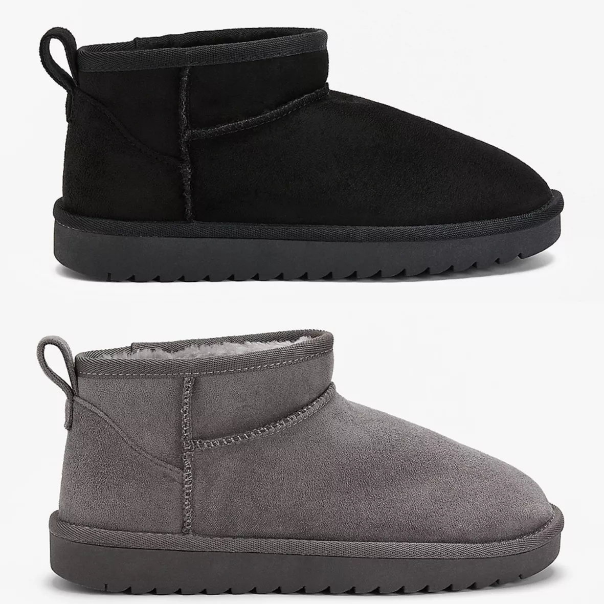 SuperCush Charlie Ankle Boot curated on LTK