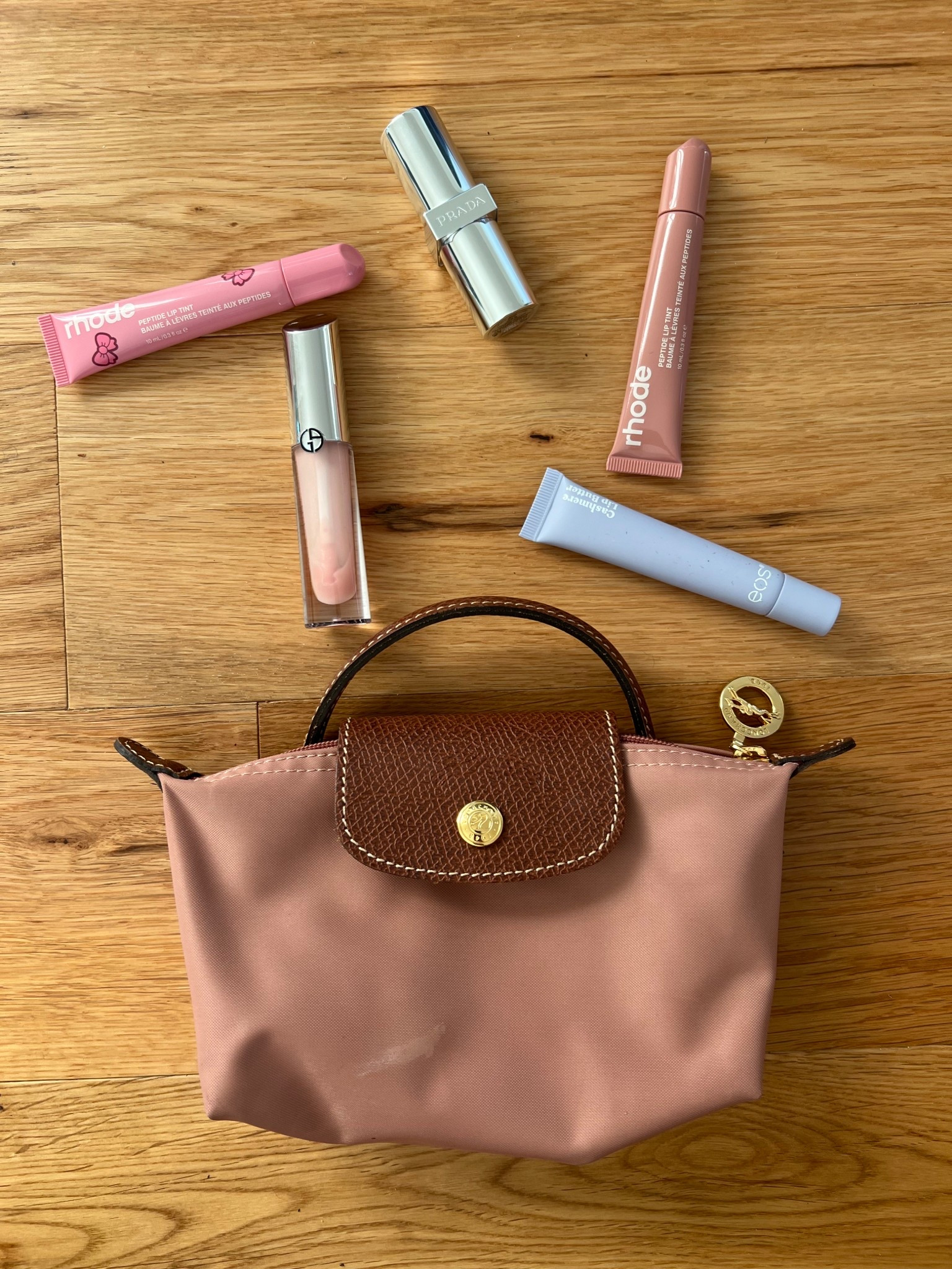 Lips!! 

#LTKgrwm #LTKdayinmylife #LTKmomlife