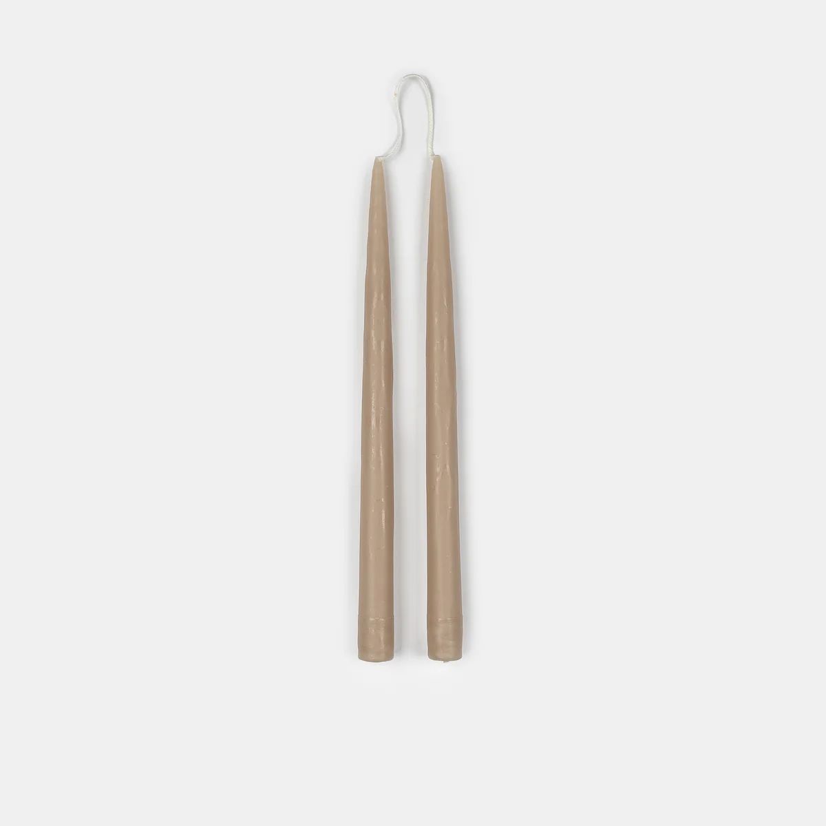 Taper Candle Pair | Amber Interiors