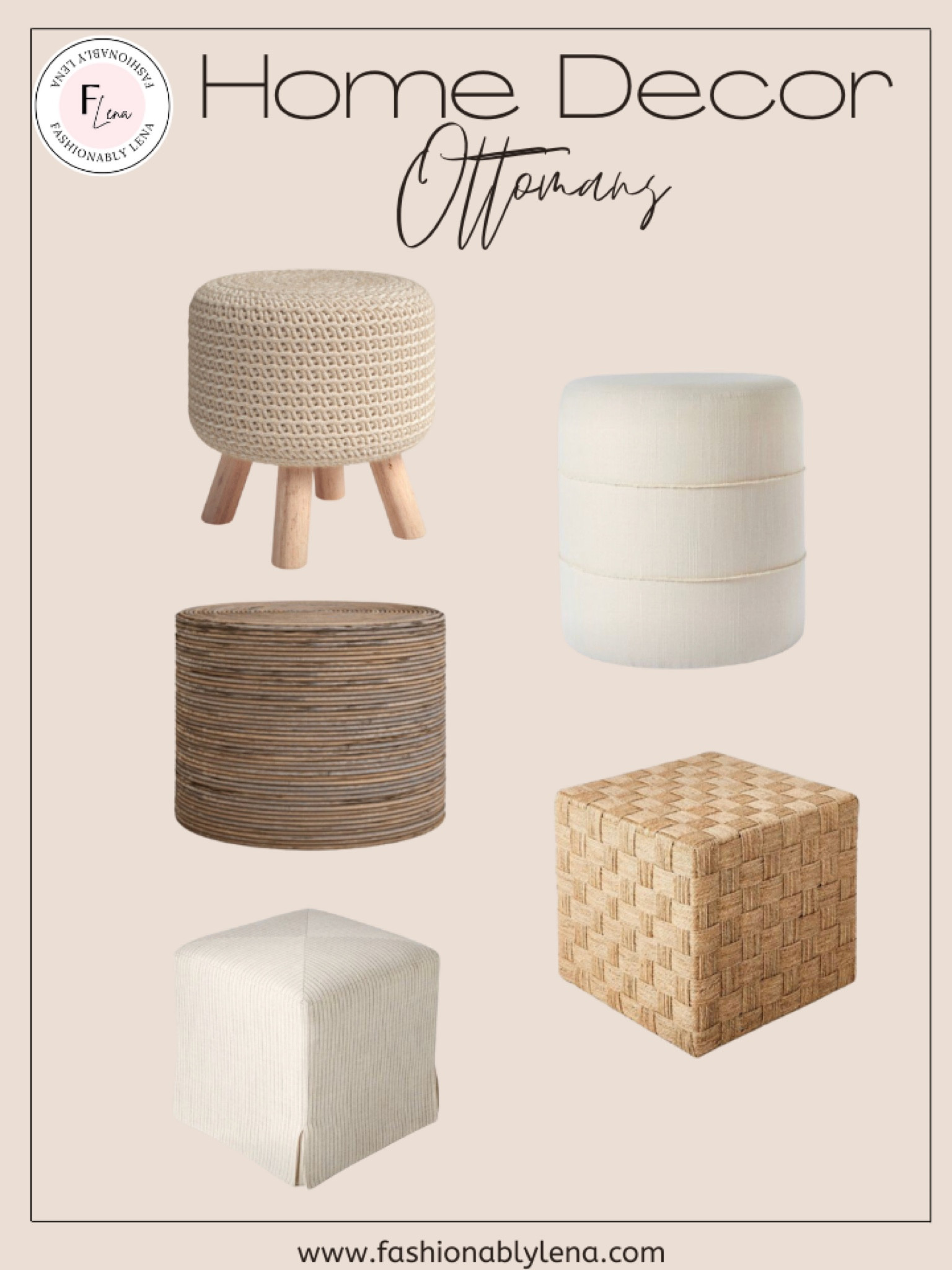 Entryway Table on SALE with code TAKE20. Coffee Table, Side Table, Home Decor, Fall Decor, Ottoman, Living Room Decor, Entryway Decor, Neutral Decor. 


#LTKSeasonal #LTKsalealert #LTKhome