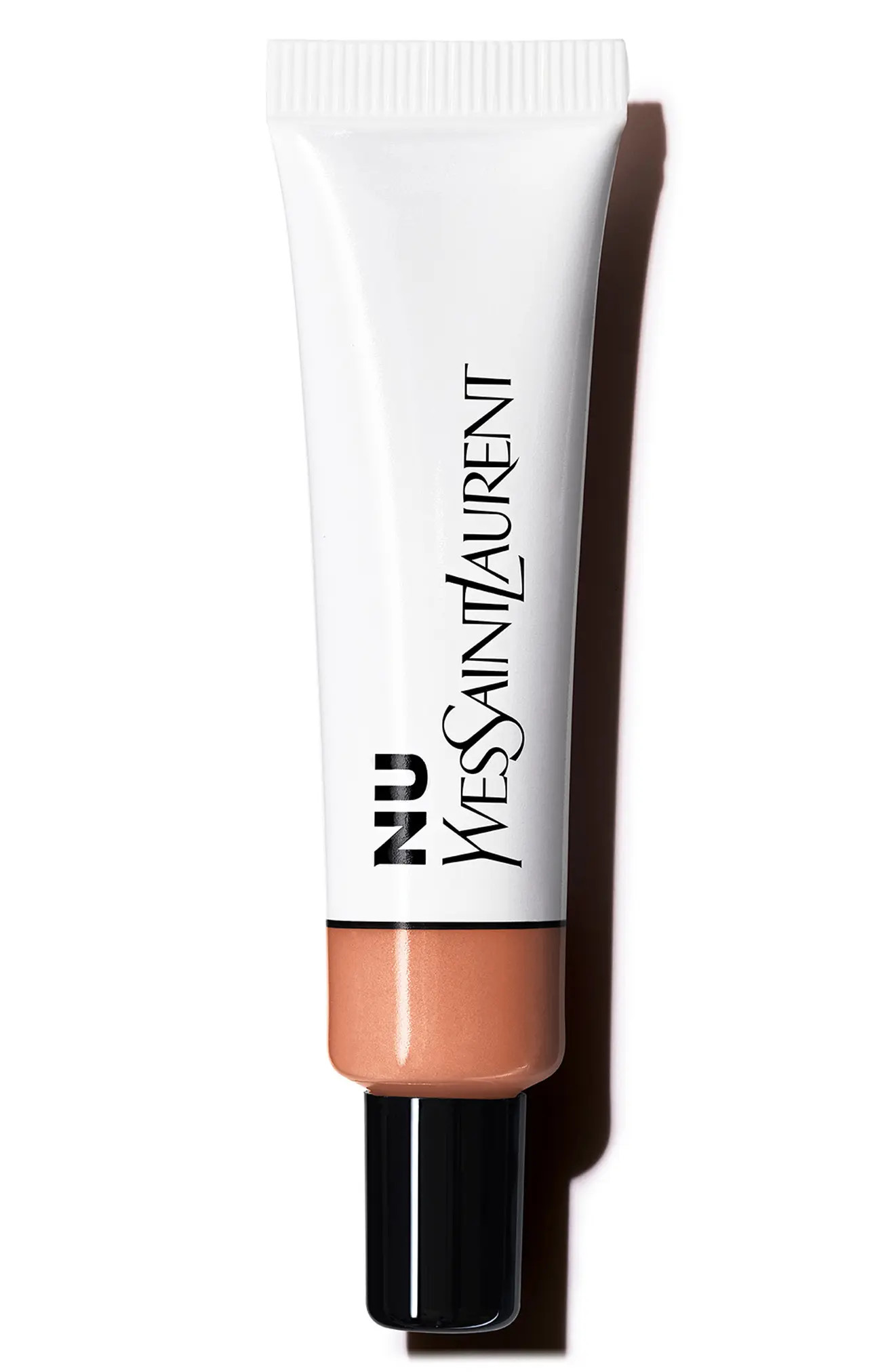 Yves Saint Laurent Nu Halo Tint Liquid Highlighter (Women) | Nordstrom | Nordstrom