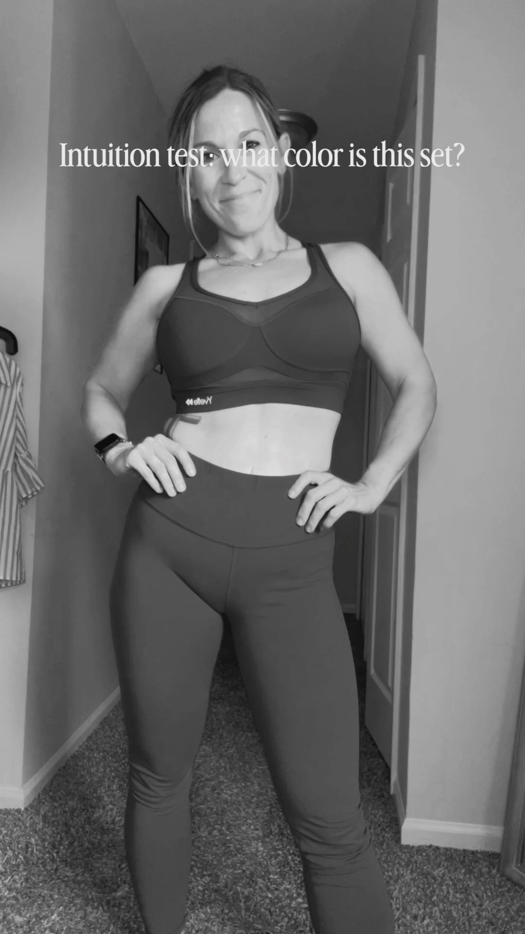 What’s the first color that comes to mind? ⬇️


lifestyle finds, mom life essentials, amazon finds, realistic mom life, everyday essentials, time saving products, busy mom routine, practical lifestyle products, home organization hacks, deals and steals shopping

 
mom, mom life, healthy habits, realistic wellness, simple routines, everyday finds, mom hacks, easy wellness, wellness lifestyle, relatable mom, self care, home finds, daily routines, healthy lifestyle, motherhood moments

reel inspiration, viral video trends, trending reels, Instagram growth, content creator tips, social media trends, viral content, reels algorithm, reel editing, Instagram creator, reel trends 2026, content ideas, Trending audio, viral reels, Instagram reels, reels ideas,