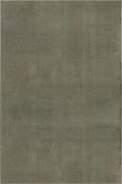 Sage Green Nori Lustered Solid Washable Area Rug | Rugs USA
