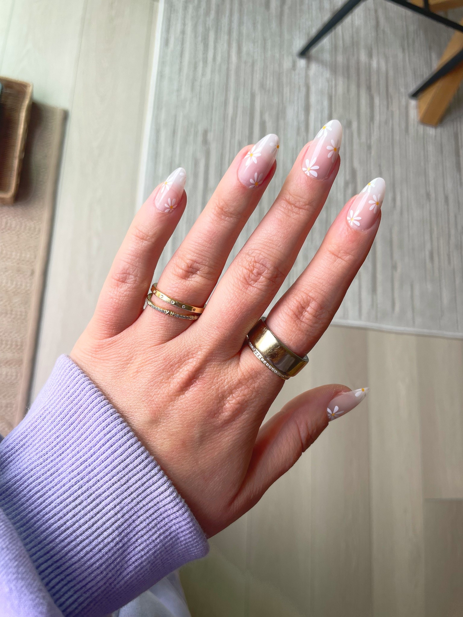 The cutest press-ons! 

#LTKGiftGuide #LTKBeauty