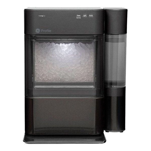 GE Profile Opal 2.0 Nugget Ice Maker | Scheels