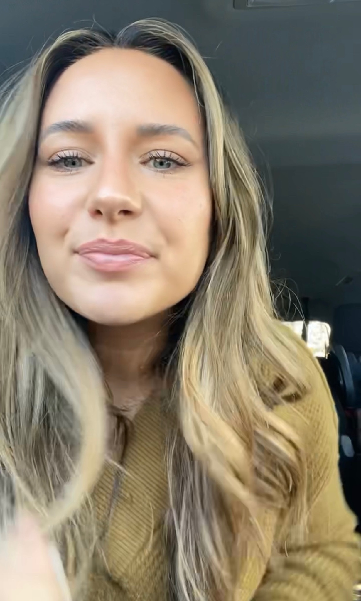 Current go to lip combo!

#LTKbeauty