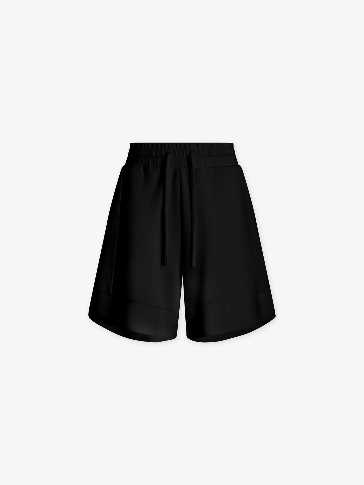 Alder Short | Varley USA