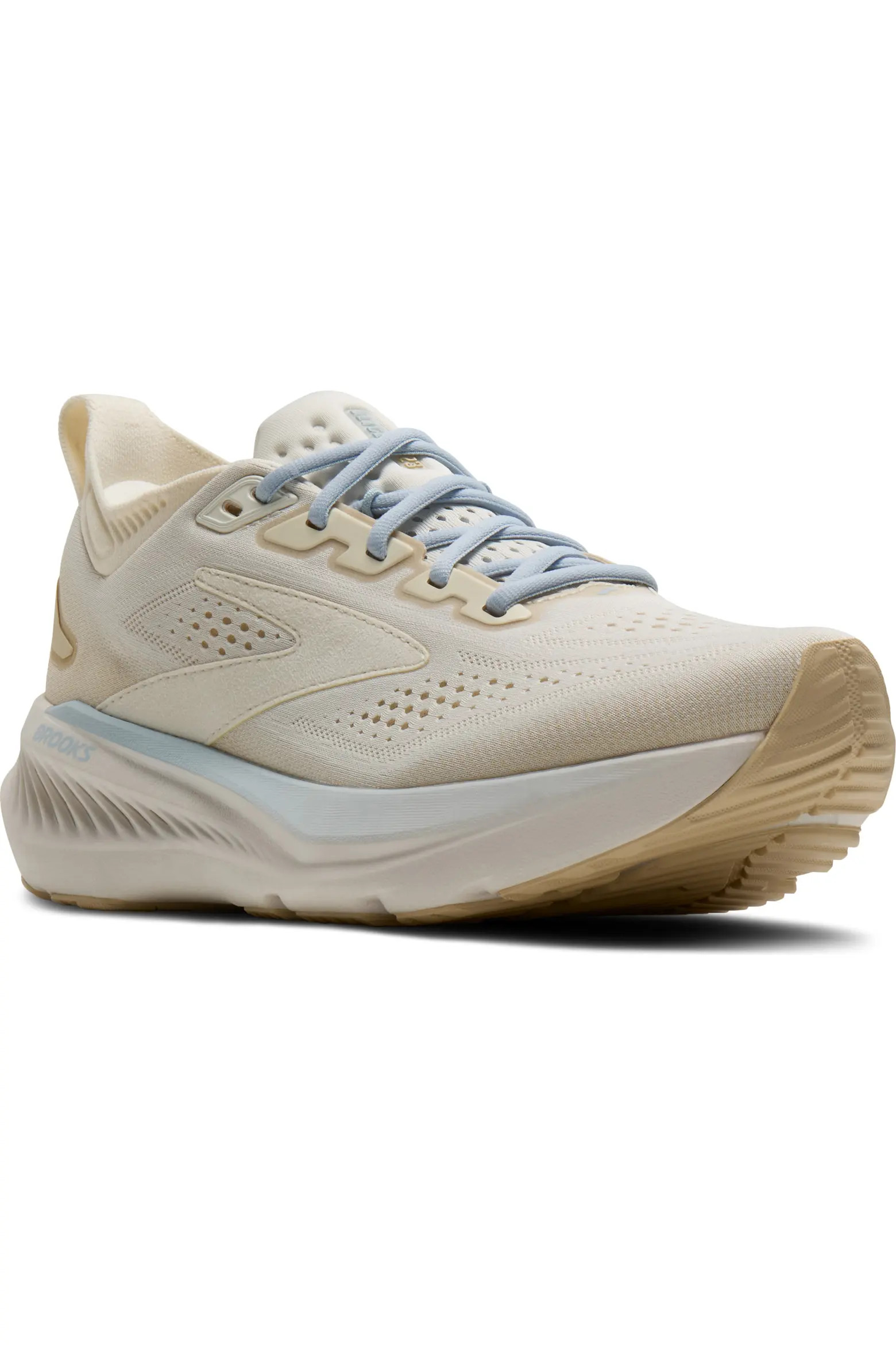 Glycerin 23 Running Shoe (Women) | Nordstrom | Nordstrom
