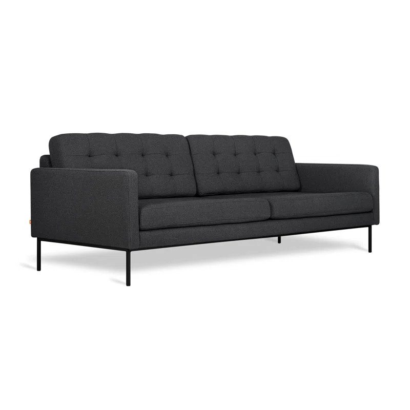 Towne Sofa | Wayfair North America
