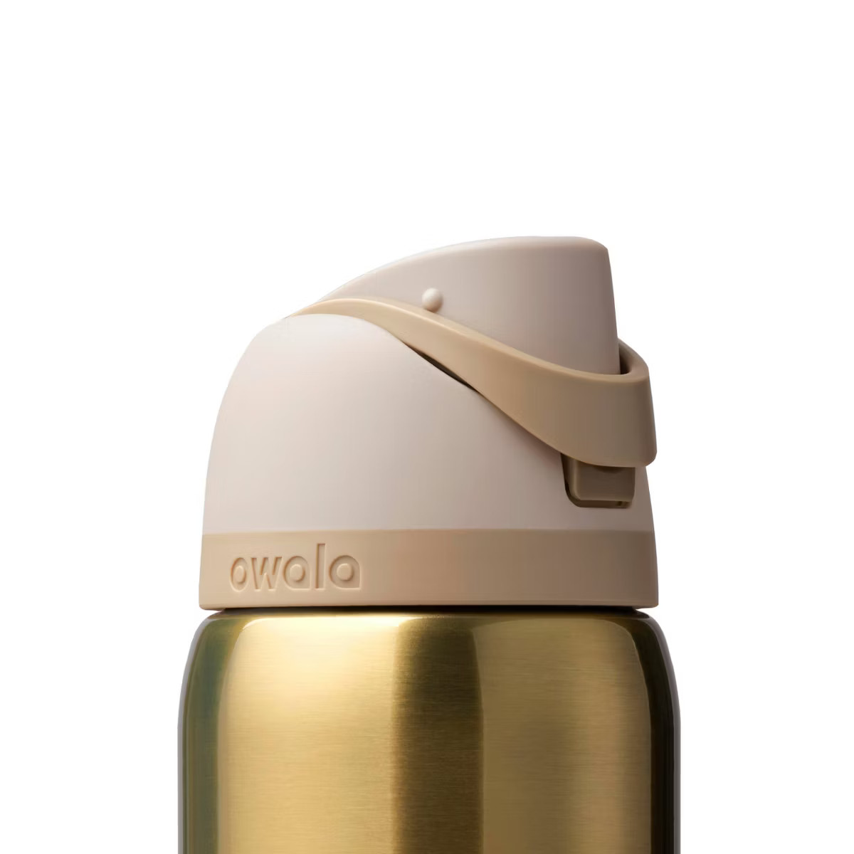 Special Edition Owala Stainless Steel FreeSip Water Bottle | Target