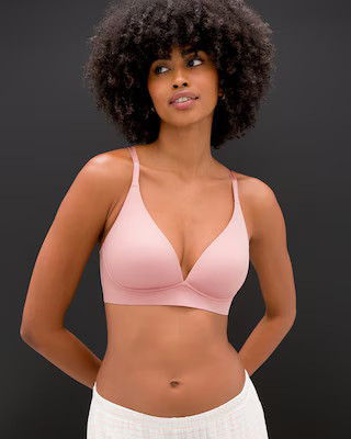 Enbliss | Soma Intimates
