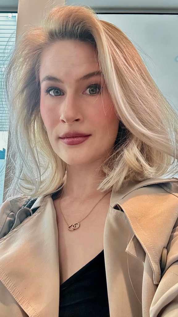 Products used listed here for inquiring minds 

Passport makeup | dry skin makeup | drivers license makeup | makeup for acne 

#LTKgrwm #LTKdayinmylife #LTKBeauty