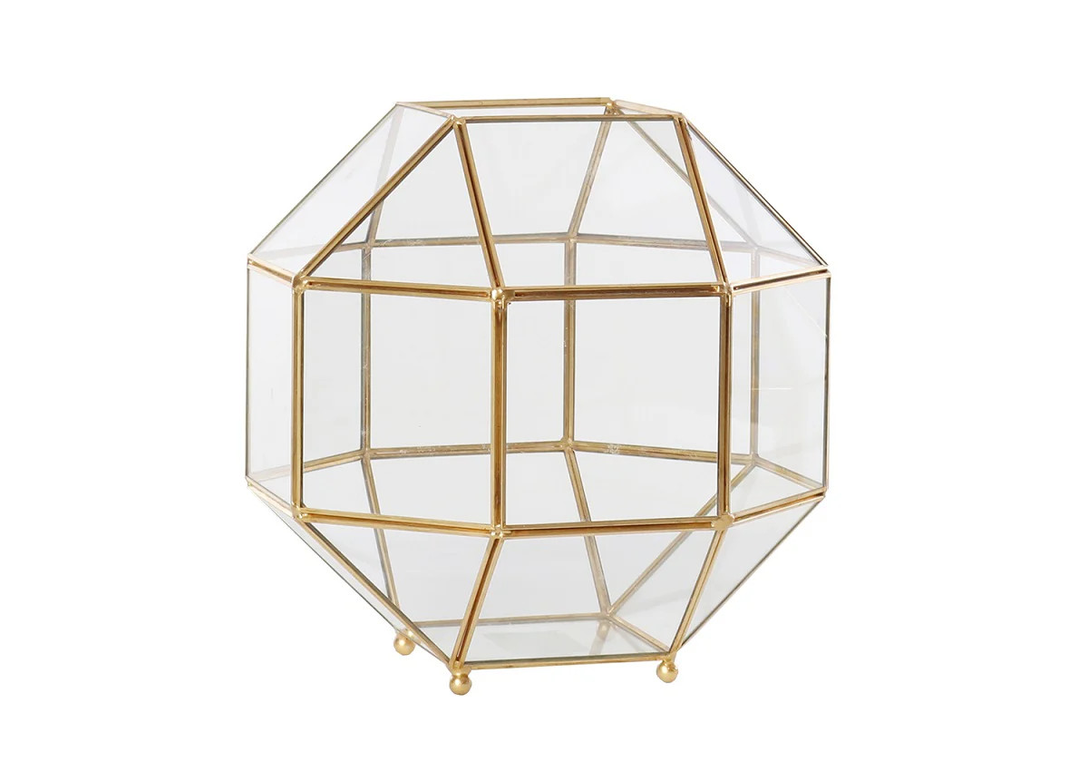 MORRIS HURRICANE | Alice Lane Home Collection