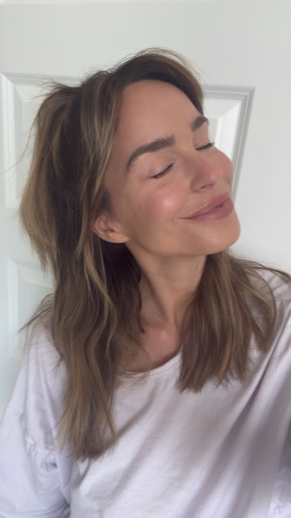 
This tinted serum is incredible #tintedserum #ciele

#LTKBeauty