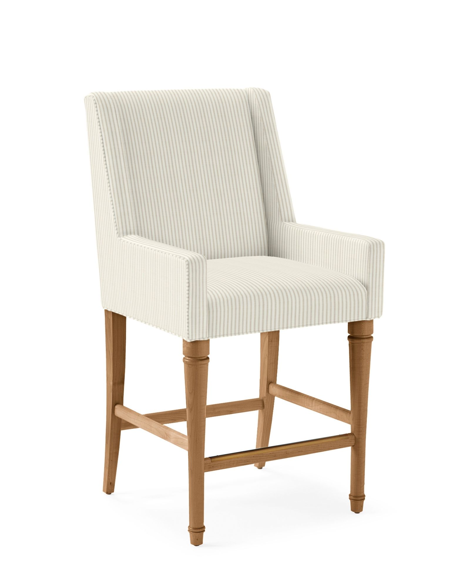 Eastgate Counter Stool | Serena and Lily