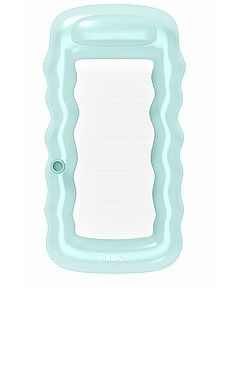 Clear Mesh Lounger
                    
                    FUNBOY | Revolve Clothing (Global)