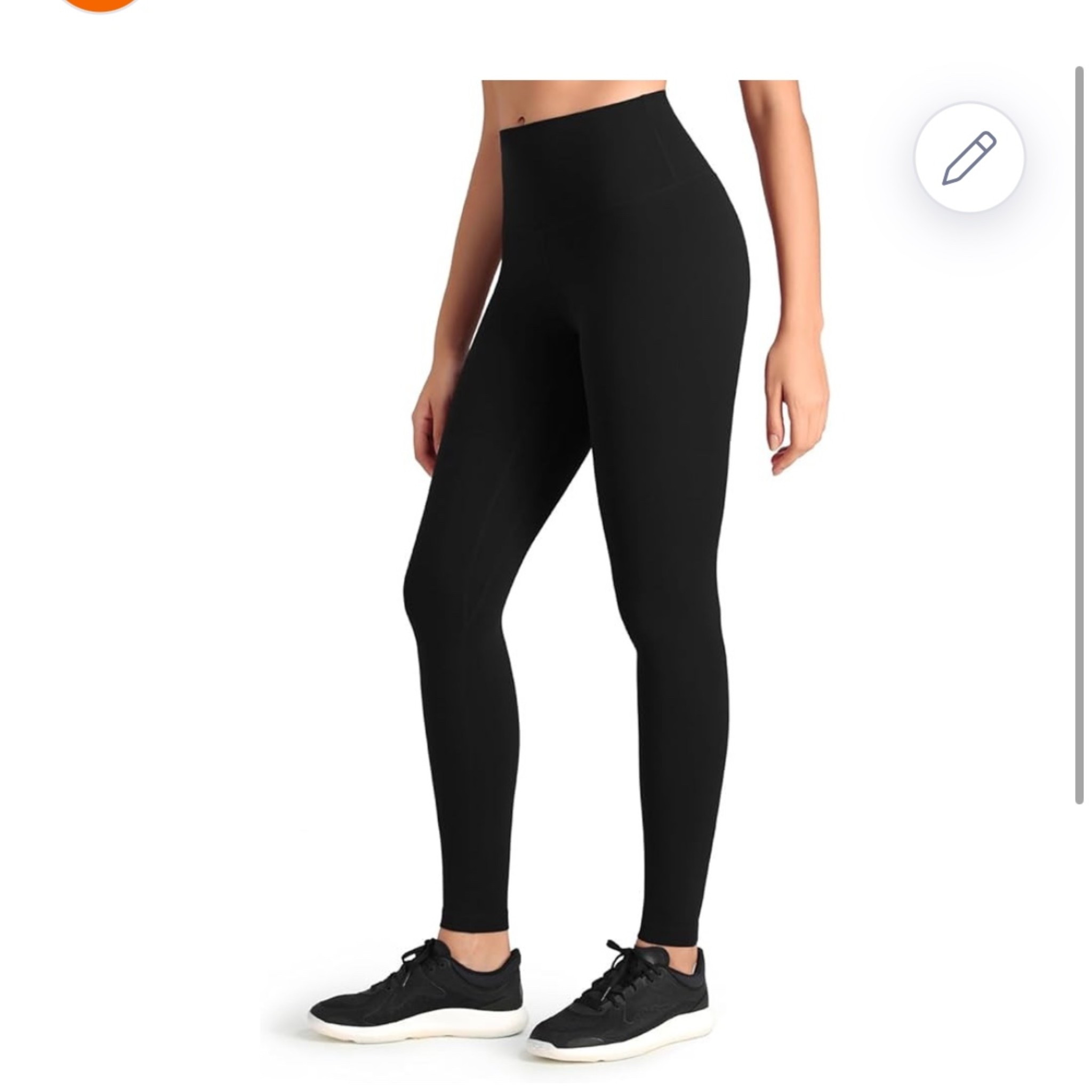 Align dupes 

#LTKActive #LTKmomlife #LTKfitnessgoals