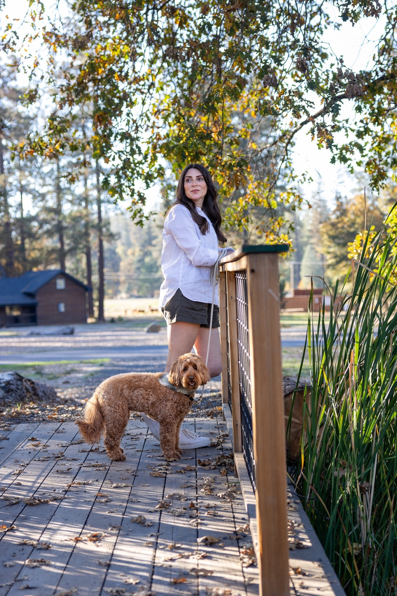 Unseasonably warm day in Yosemite 

#LTKFindsUnder100 #LTKTravel