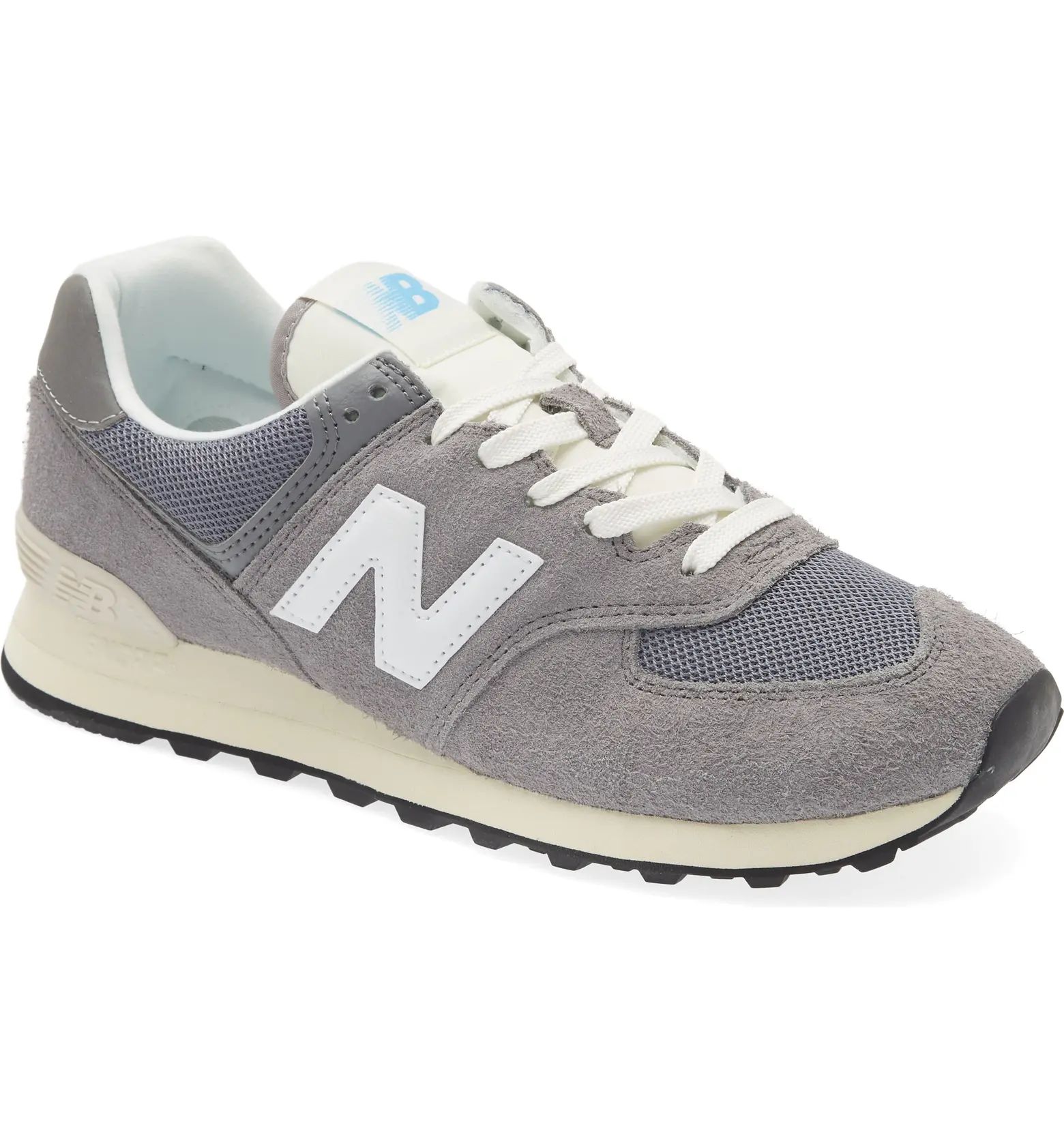 574 Sneaker (Unisex) | Nordstrom