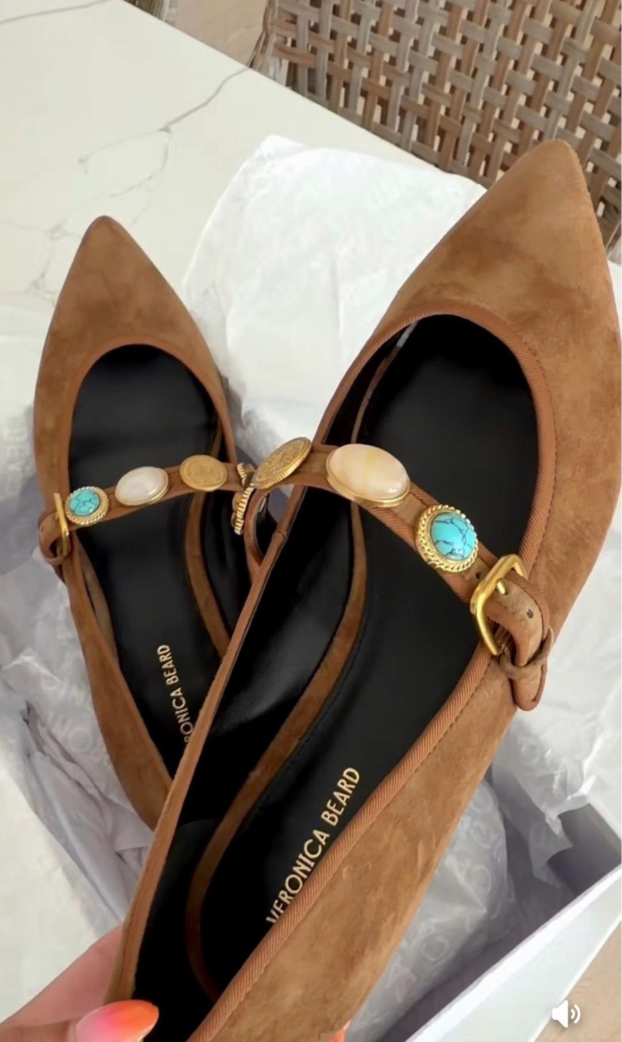 Pointed Toe Flat | Women’s Shoes | Fall Shoes

#LTKootd #LTKdayinmylife