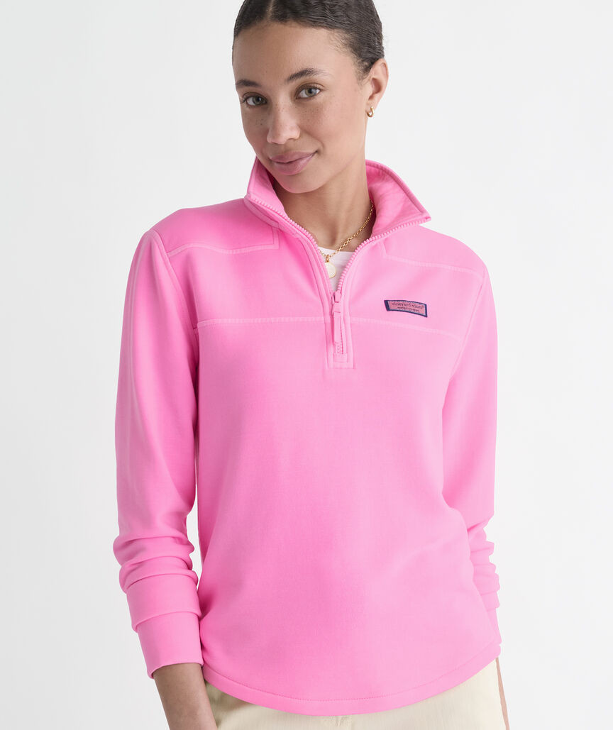 Dreamcloth® Shep Shirt® | vineyard vines