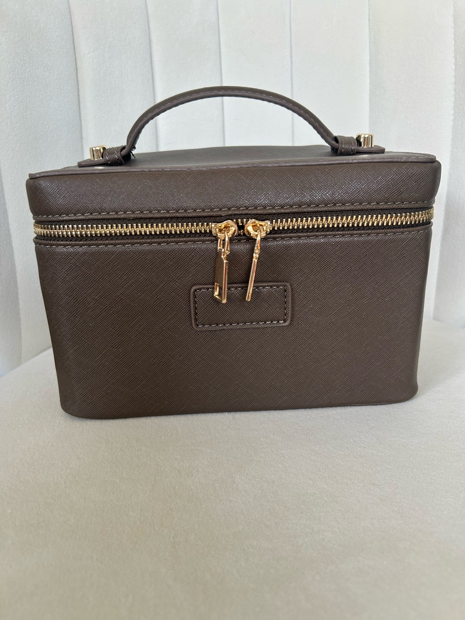 Viral Etoile Inspired for less in Amzn

#LTKcanada #LTKtravel #LTKbeauty