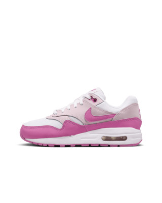 Nike Air Max 1 | Nike (US)