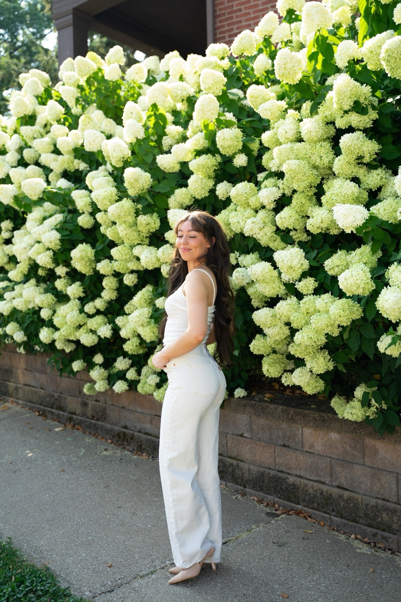 #LTKFindsUnder100 #LTKBeauty #LTKSeasonal