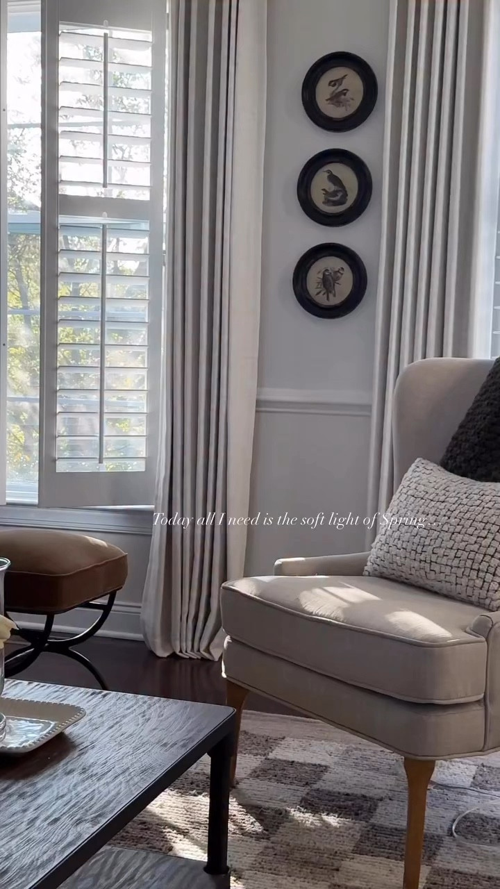 Find your peaceful space with affordable home finds. 

Living room
Family room
Coffee table books
Side chairs
Curtains
Bench
Lamps
Candles
Pillows


#LTKSaleAlert #LTKHome #LTKSeasonal
