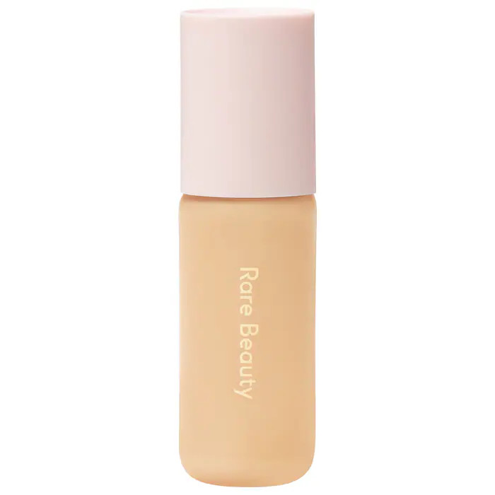 Rare Beauty by Selena GomezPositive Light Tinted Moisturizer | Sephora (CA)