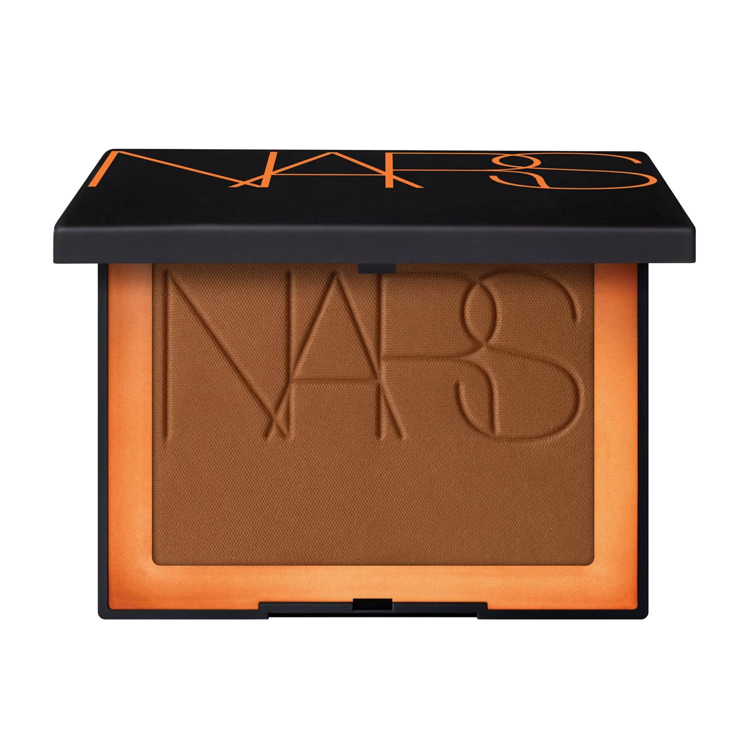 NARS LAGUNA BRONZER - TALC FREE | Douglas (DE)