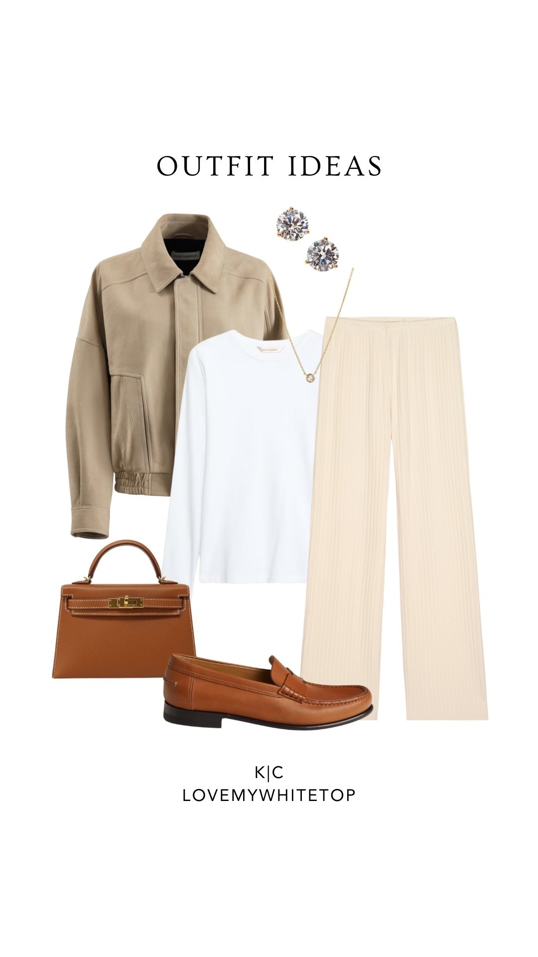 Outfit for pre fall. Paris outfit. Paris style. Winter style. Autumn outfit. Travel outfit. 

#LTKTravel #LTKFindsUnder100 #LTKStyleTip