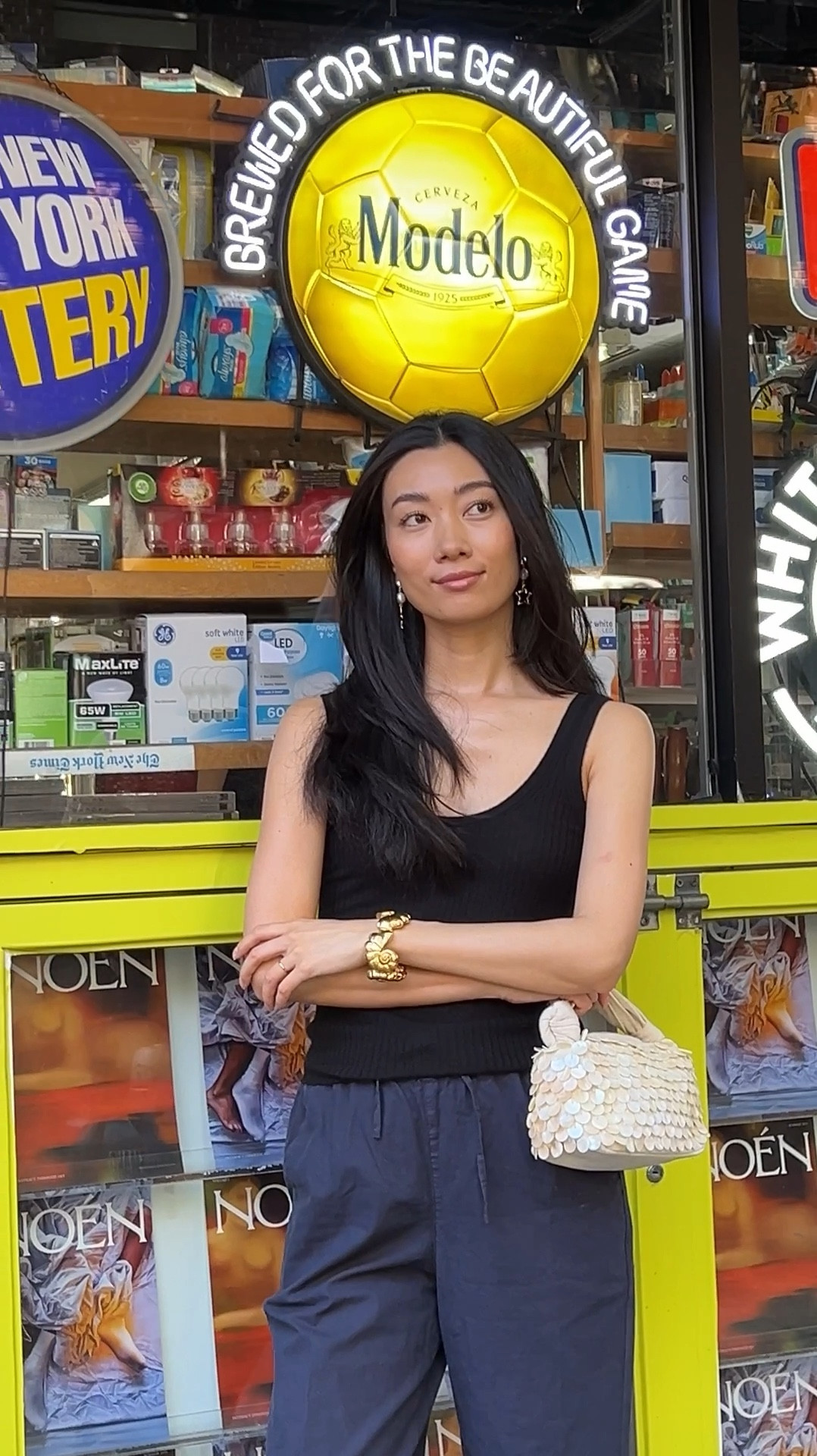 summer outfit ideas 

#LTKSummerSales #LTKSeasonal #LTKVideo