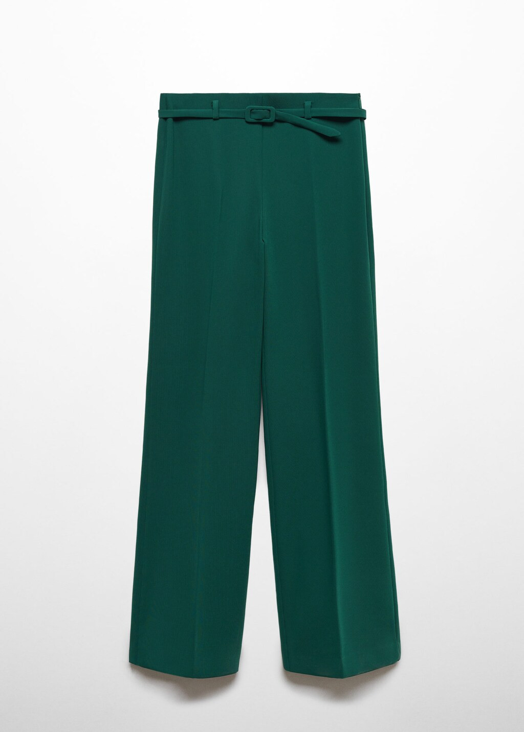 Recherche: pantalon noir femme (128) | Mango France | MANGO (FR)