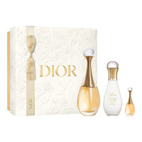 Dior J'adore Eau de Parfum Gift Set | Ulta