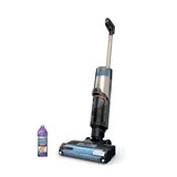 Shark HydroVac MessMaster Cordless Wet Dry Vacuum | Walmart (US)