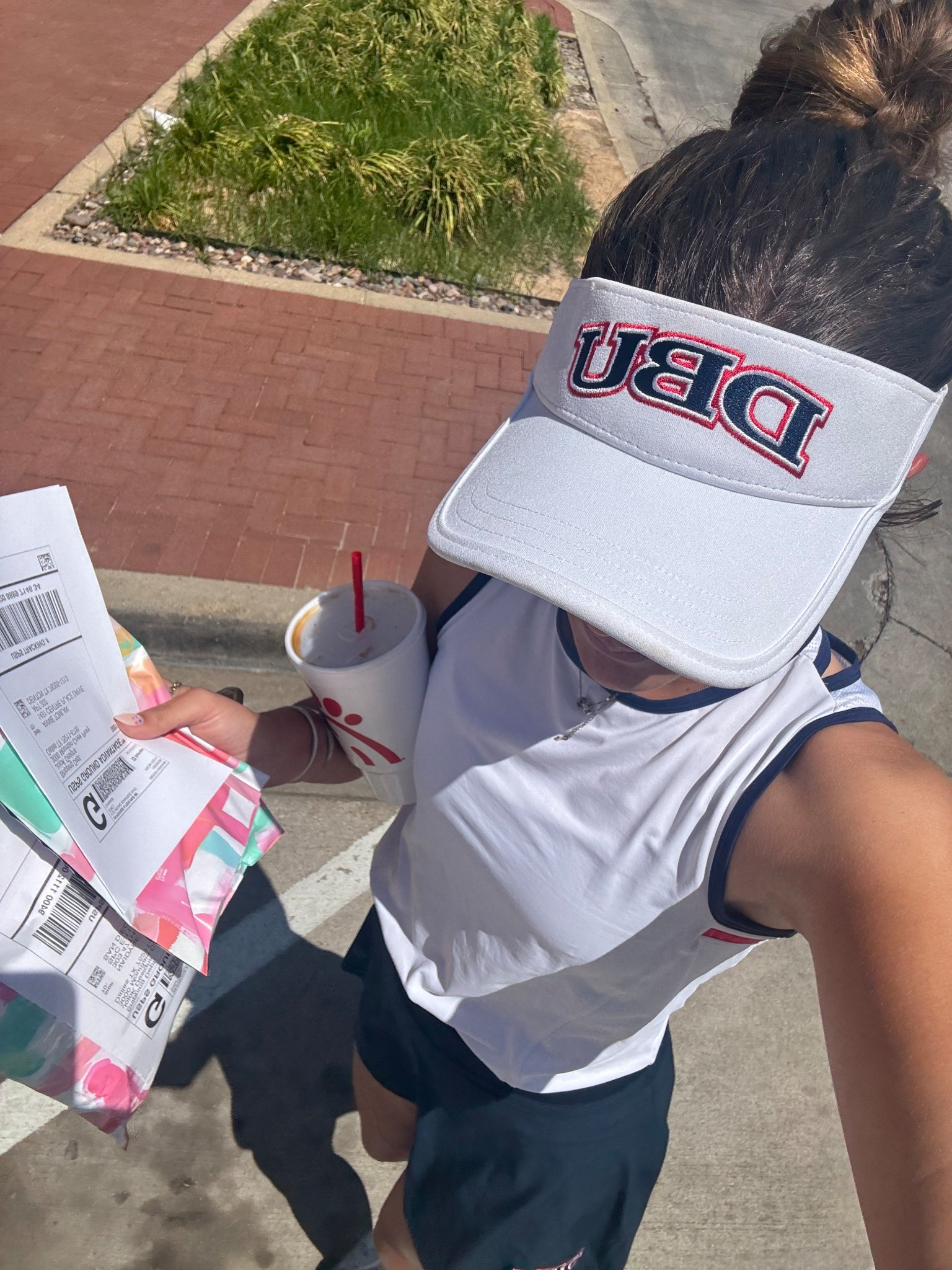 Golf outfits that I am living in! 

#LTKFindsUnder50 #LTKSaleAlert #LTKActive