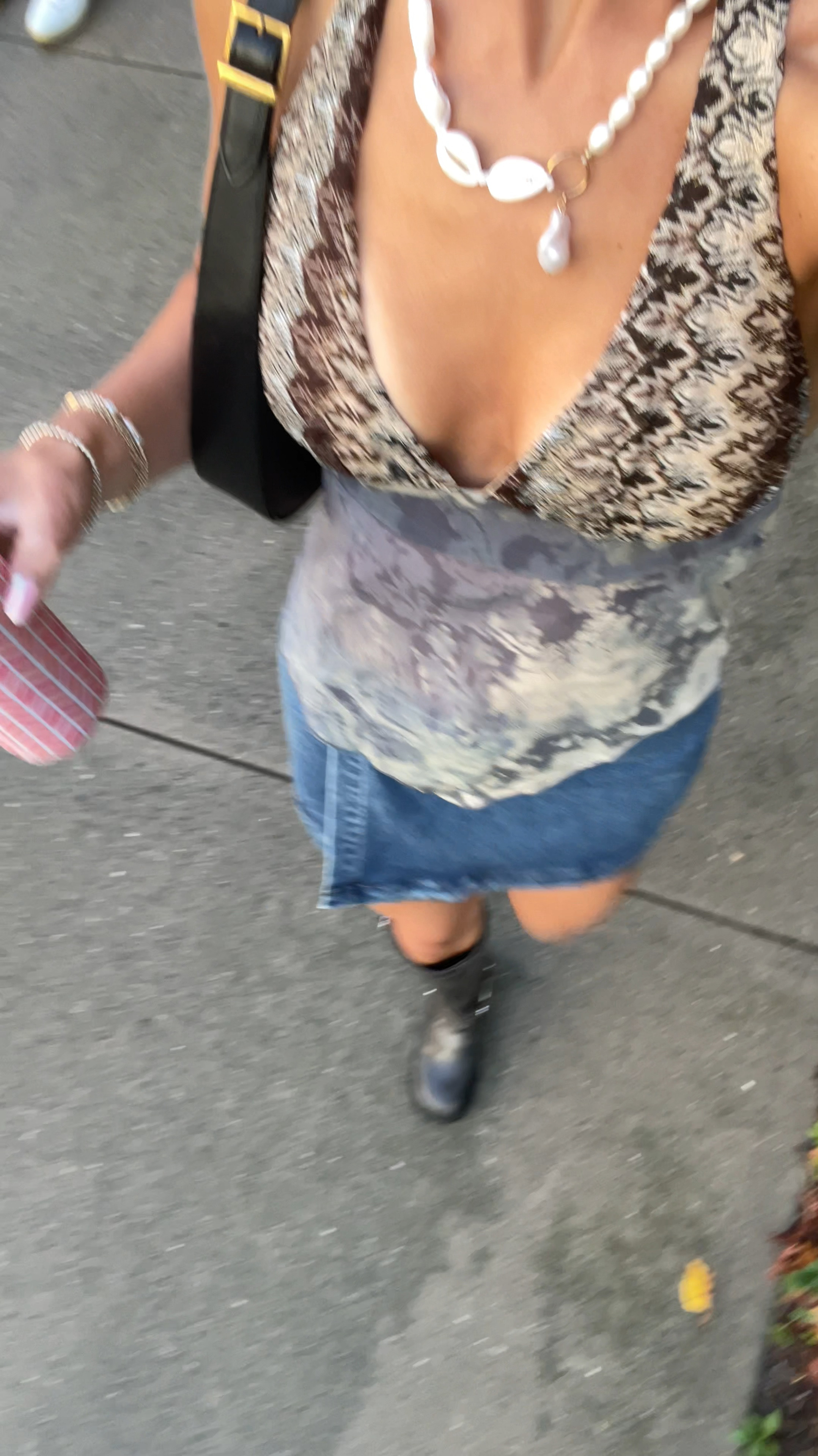 top size small 
bottom size small 

#LTKSaleAlert #LTKSeasonal #LTKStyleTip