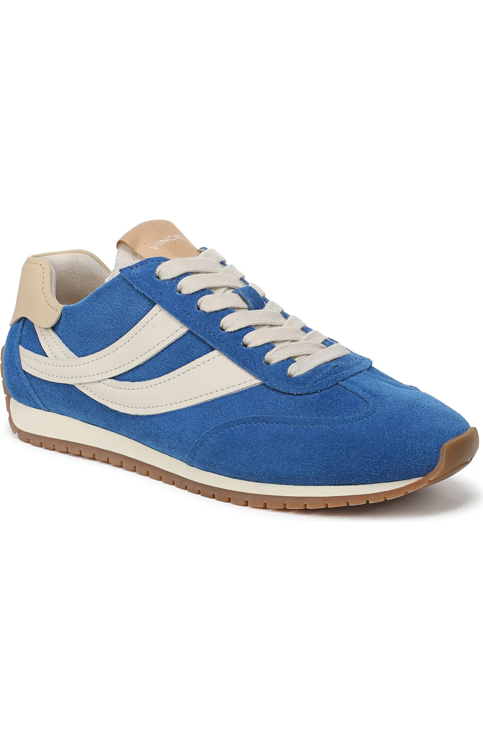 Oasis Runner Sneaker (Women) | Nordstrom Rack