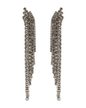 Rue Earrings | Bloomingdale's (US)