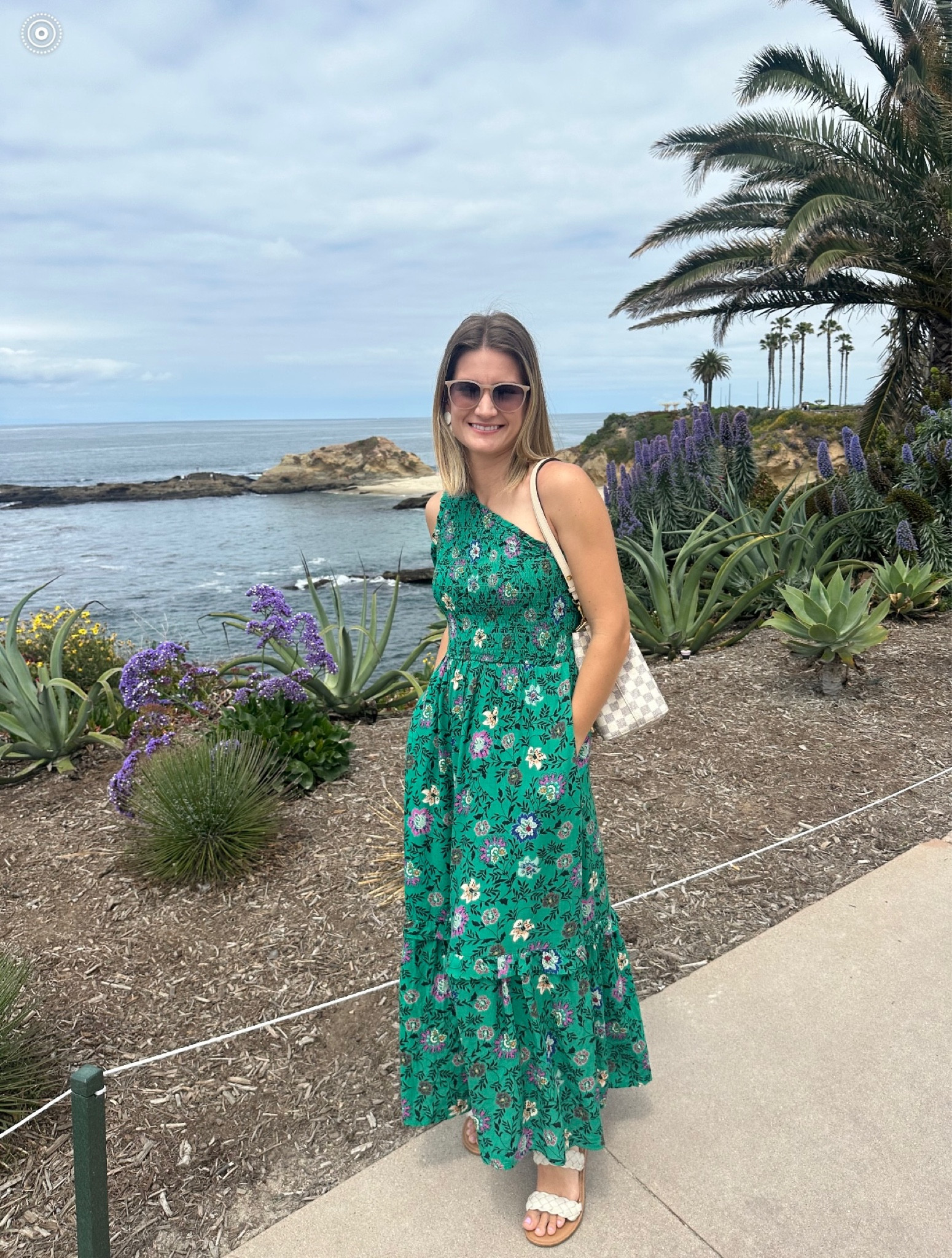 Long weekend 🙌🏼

#LTKunder50 #LTKsalealert