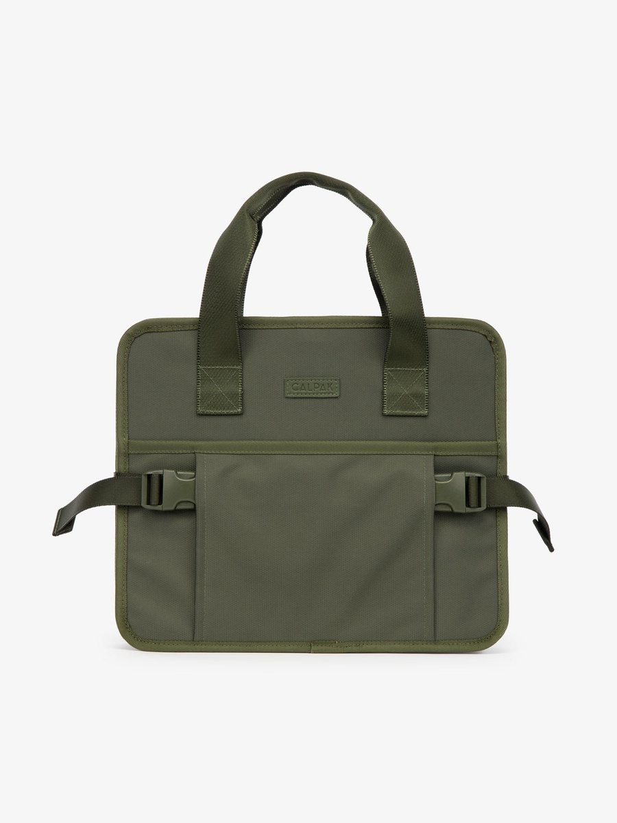 Car Organizer | CALPAK Travel